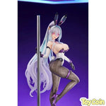 Kearsarge [All-Night Charge] Ver. by APEX - Shop at ToyCoin