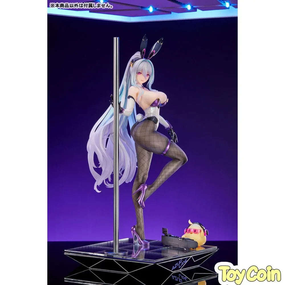 Kearsarge [All-Night Charge] Ver. by APEX - Shop at ToyCoin