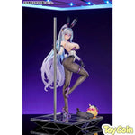 Kearsarge [All-Night Charge] Ver. by APEX - Shop at ToyCoin