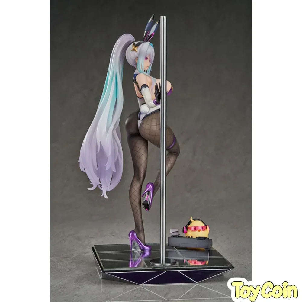 Kearsarge [All-Night Charge] Ver. by APEX - Shop at ToyCoin