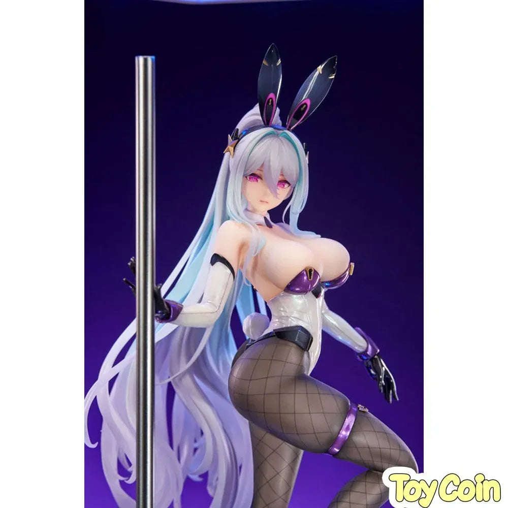 Kearsarge [All-Night Charge] Ver. by APEX - Shop at ToyCoin