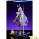 Kearsarge [All-Night Charge] Ver. by APEX - Shop at ToyCoin