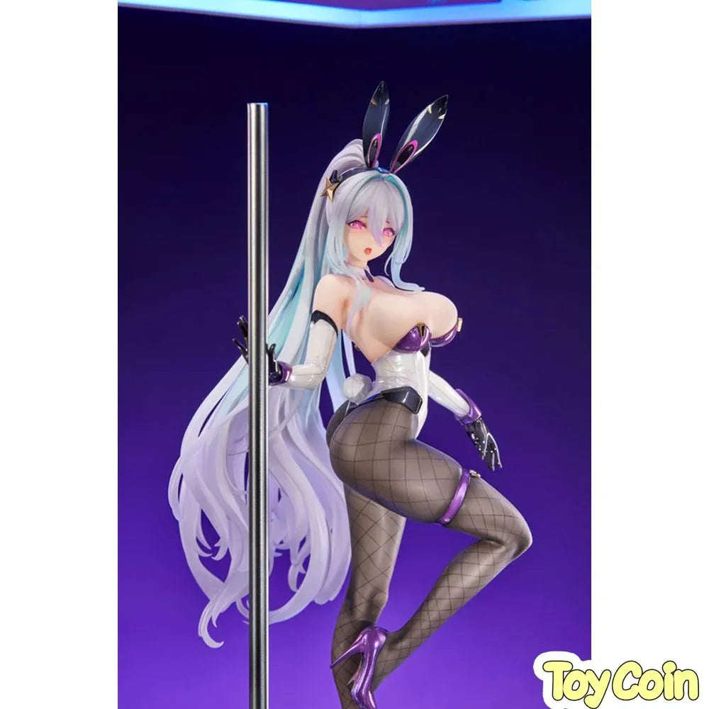 Kearsarge [All-Night Charge] Ver. by APEX - Shop at ToyCoin
