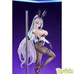 Kearsarge [All-Night Charge] Ver. by APEX - Shop at ToyCoin