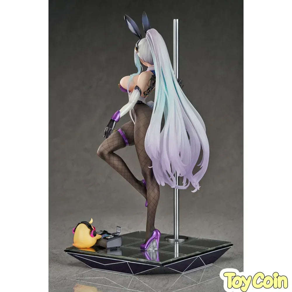 Kearsarge [All-Night Charge] Ver. by APEX - Shop at ToyCoin