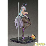 Kearsarge [All-Night Charge] Ver. by APEX - Shop at ToyCoin