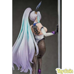 Kearsarge [All-Night Charge] Ver. by APEX - Shop at ToyCoin
