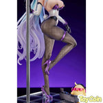 Kearsarge [All-Night Charge] Ver. by APEX - Shop at ToyCoin