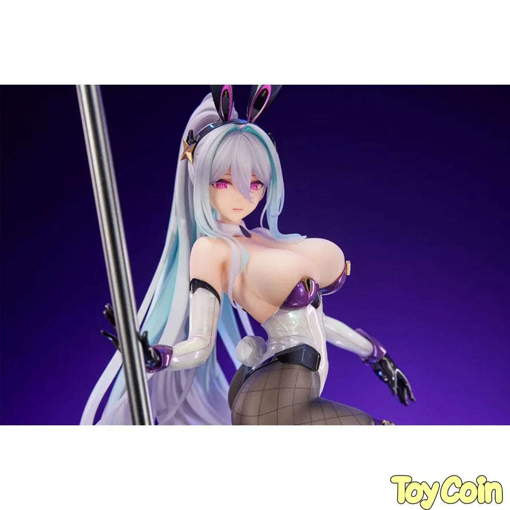 Kearsarge [All-Night Charge] Ver. by APEX - Shop at ToyCoin