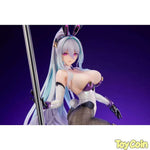 Kearsarge [All-Night Charge] Ver. by APEX - Shop at ToyCoin