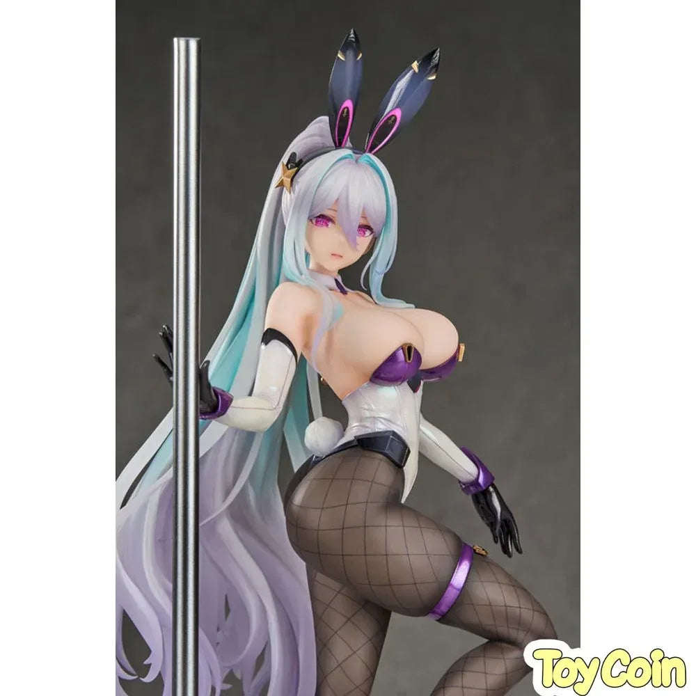 Kearsarge [All-Night Charge] Ver. by APEX - Shop at ToyCoin