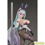 Kearsarge [All-Night Charge] Ver. by APEX - Shop at ToyCoin