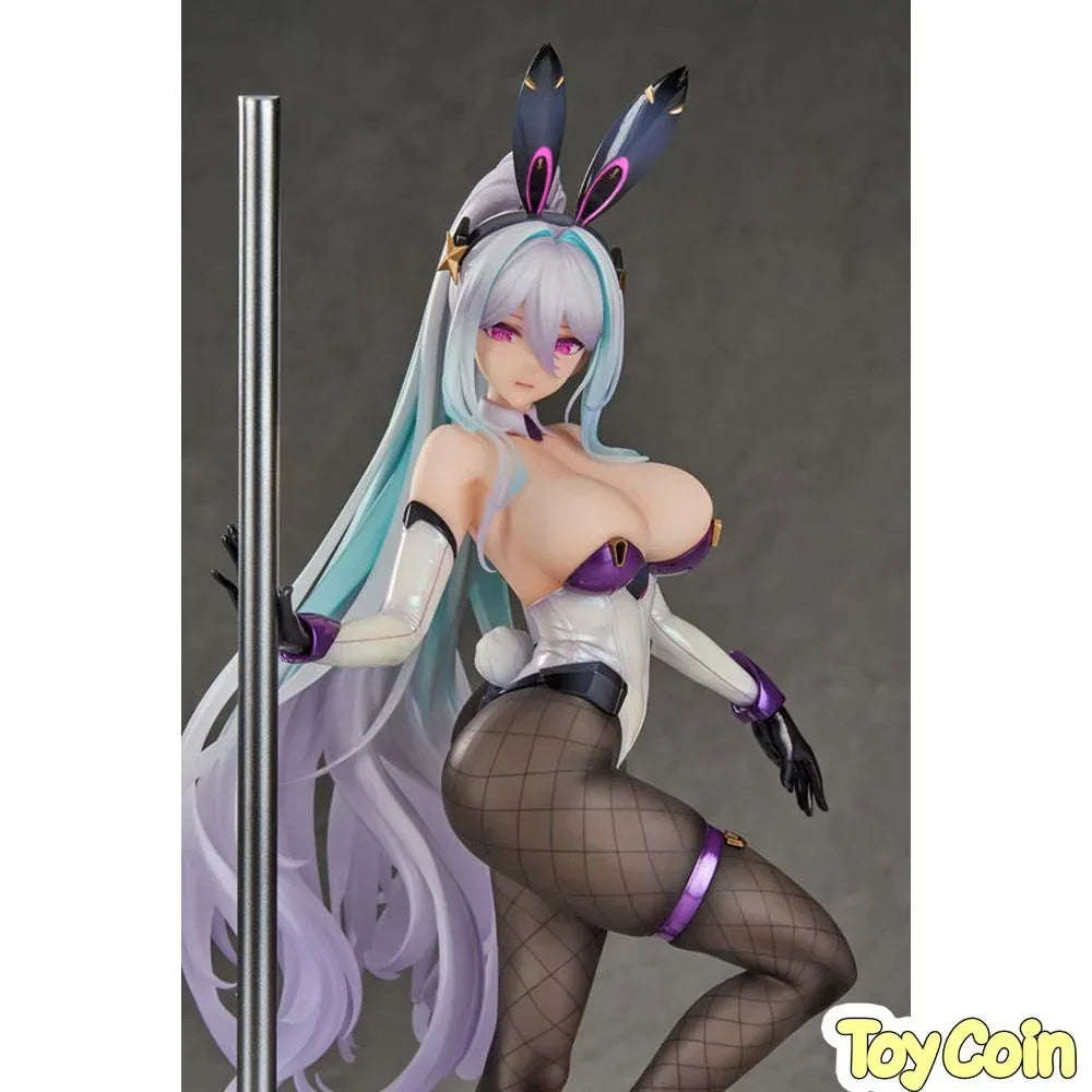 Kearsarge [All-Night Charge] Ver. by APEX - Shop at ToyCoin
