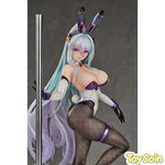 Kearsarge [All-Night Charge] Ver. by APEX - Shop at ToyCoin