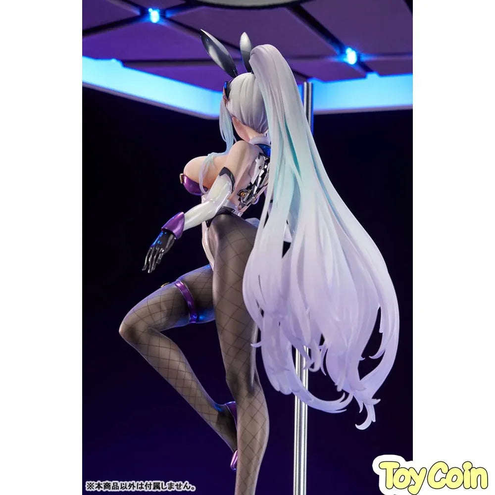 Kearsarge [All-Night Charge] Ver. by APEX - Shop at ToyCoin