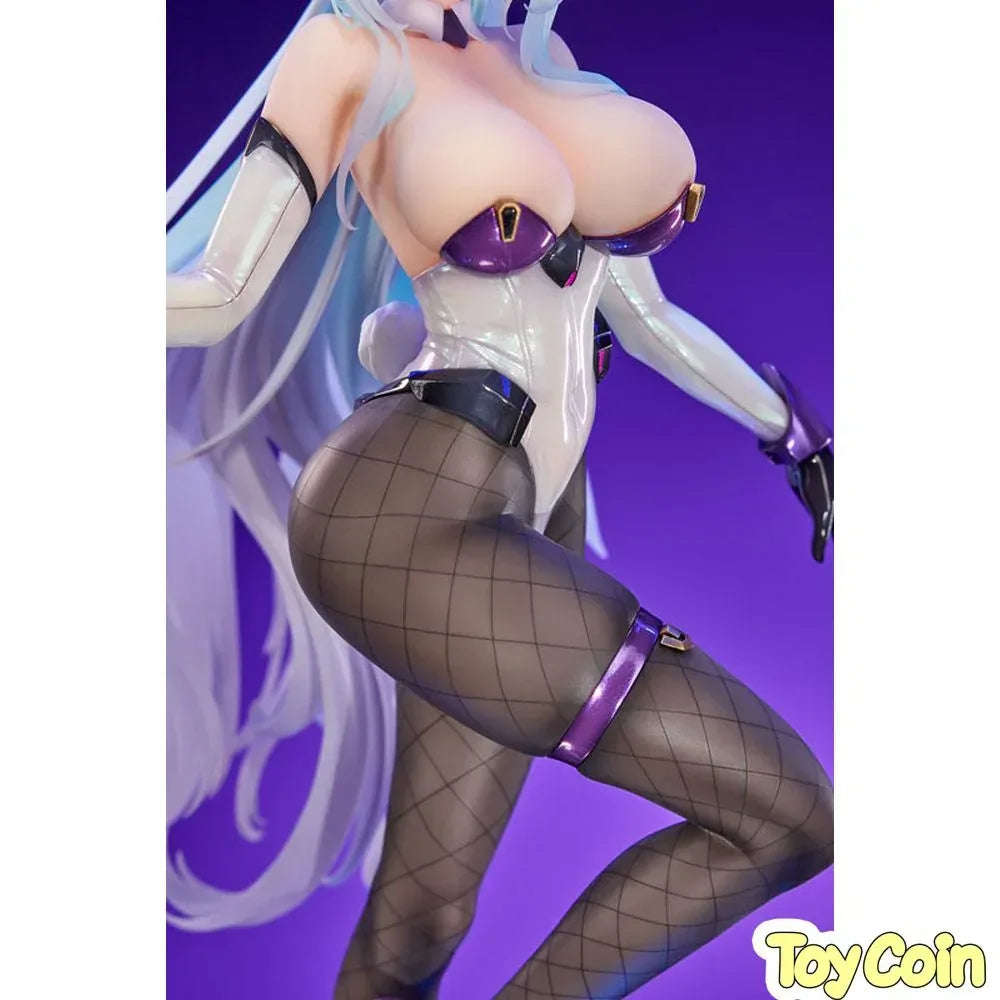 Kearsarge [All-Night Charge] Ver. by APEX - Shop at ToyCoin