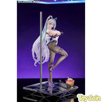 Kearsarge [All-Night Charge] Ver. by APEX - Shop at ToyCoin