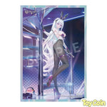 Kearsarge [All-Night Charge] Ver. by APEX - Shop at ToyCoin