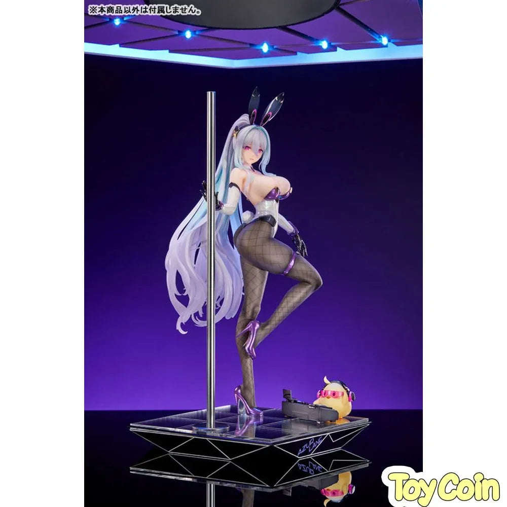 Kearsarge [All-Night Charge] Ver. by APEX - Shop at ToyCoin