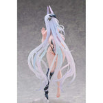 Kearsarge -Dakimakura Ver.- by Alphamax - Shop at ToyCoin