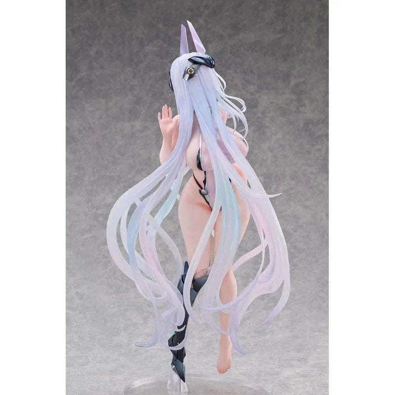 Kearsarge -Dakimakura Ver.- by Alphamax - Shop at ToyCoin