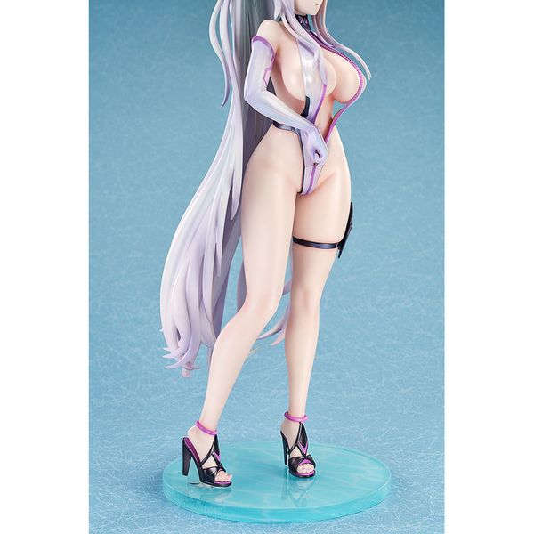 Kearsarge Nightpool by Luminous Box - Shop at ToyCoin
