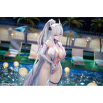 Kearsarge Nightpool by Luminous Box - Shop at ToyCoin