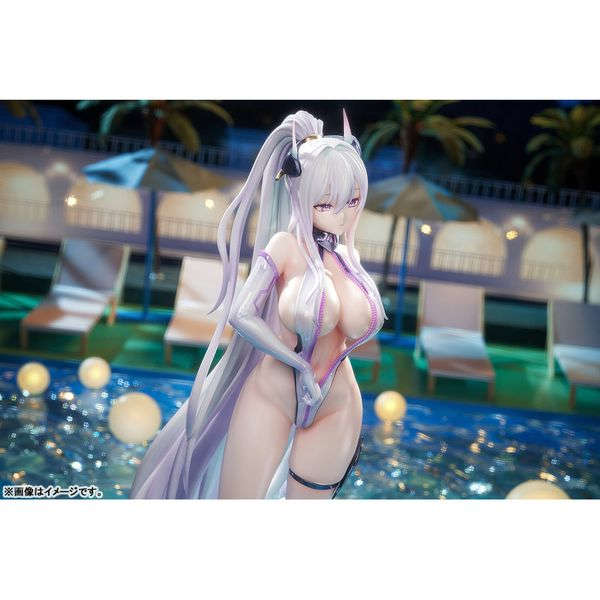 Kearsarge Nightpool by Luminous Box - Shop at ToyCoin