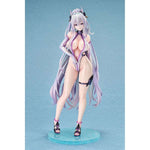 Kearsarge Nightpool by Luminous Box - Shop at ToyCoin