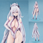 Kearsarge Nightpool by Luminous Box - Shop at ToyCoin