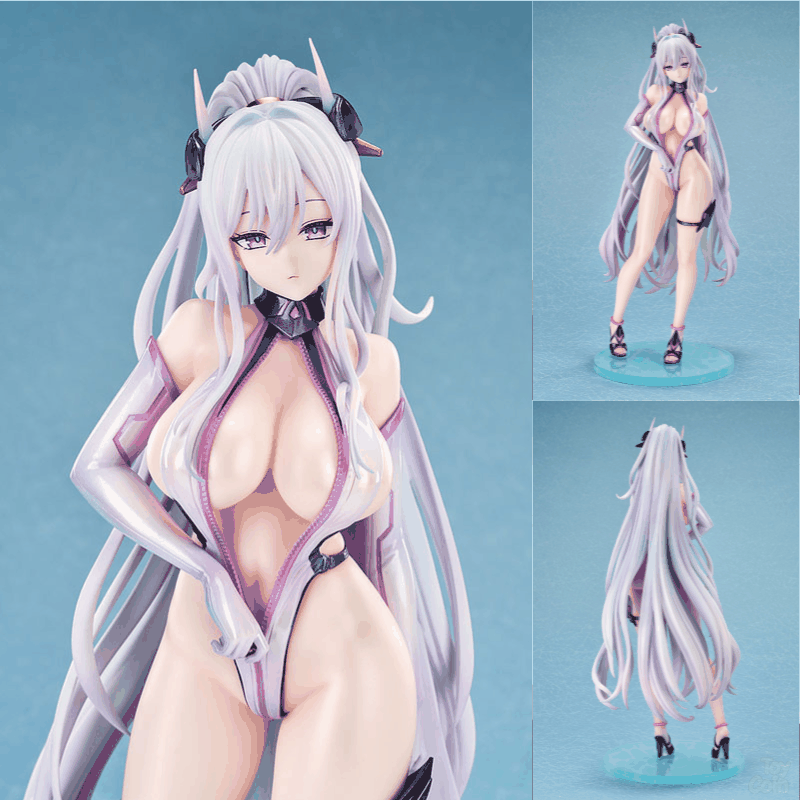 Kearsarge Nightpool by Luminous Box - Shop at ToyCoin