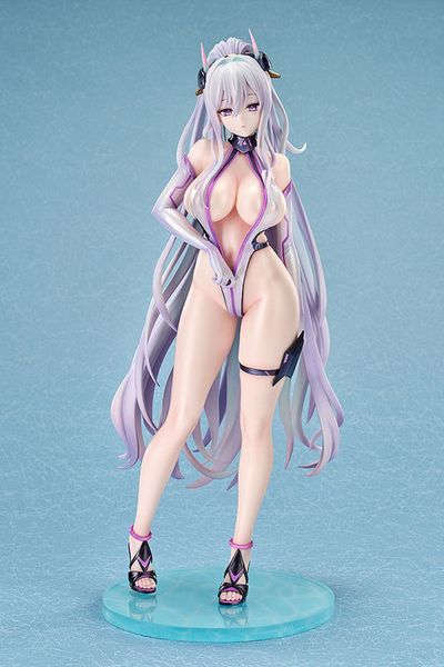 Kearsarge Nightpool by Luminous Box - Shop at ToyCoin