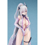 Kearsarge Nightpool by Luminous Box - Shop at ToyCoin