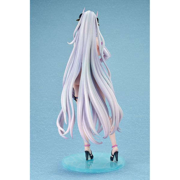 Kearsarge Nightpool by Luminous Box - Shop at ToyCoin