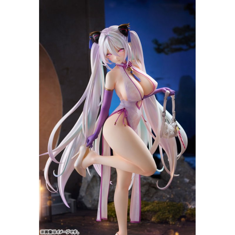 Kearsarge: Springtime Monitoring by Phat Company - Shop at ToyCoin