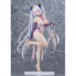 Kearsarge: Springtime Monitoring by Phat Company - Shop at ToyCoin