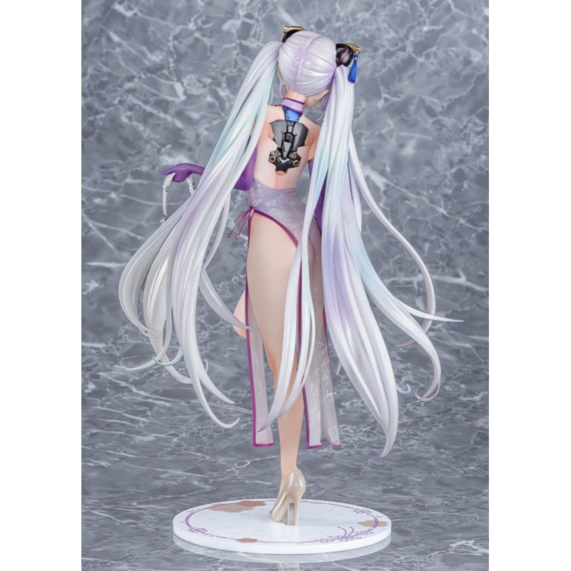 Kearsarge: Springtime Monitoring by Phat Company - Shop at ToyCoin