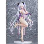 Kearsarge: Springtime Monitoring by Phat Company - Shop at ToyCoin