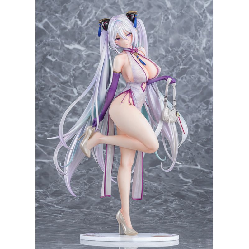 Kearsarge: Springtime Monitoring by Phat Company - Shop at ToyCoin