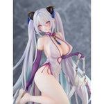 Kearsarge: Springtime Monitoring by Phat Company - Shop at ToyCoin