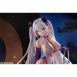 Kearsarge: Springtime Monitoring by Phat Company - Shop at ToyCoin