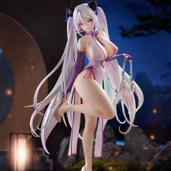 Kearsarge: Springtime Monitoring by  Phat Company 4580678968643 ToyCoin