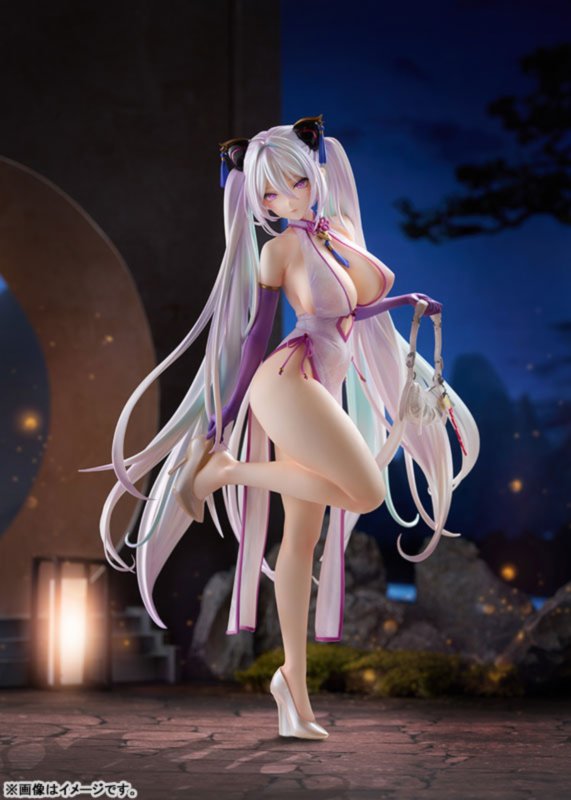 Kearsarge: Springtime Monitoring by Phat Company - Shop at ToyCoin