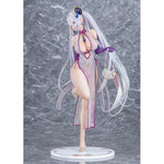 Kearsarge: Springtime Monitoring by Phat Company - Shop at ToyCoin
