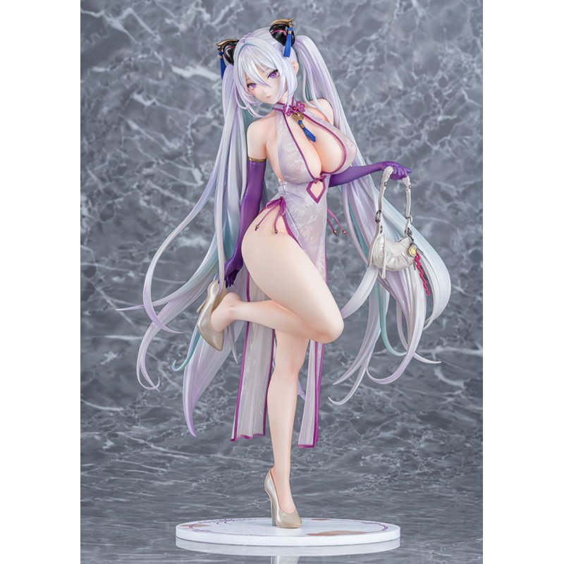 Kearsarge: Springtime Monitoring by Phat Company - Shop at ToyCoin