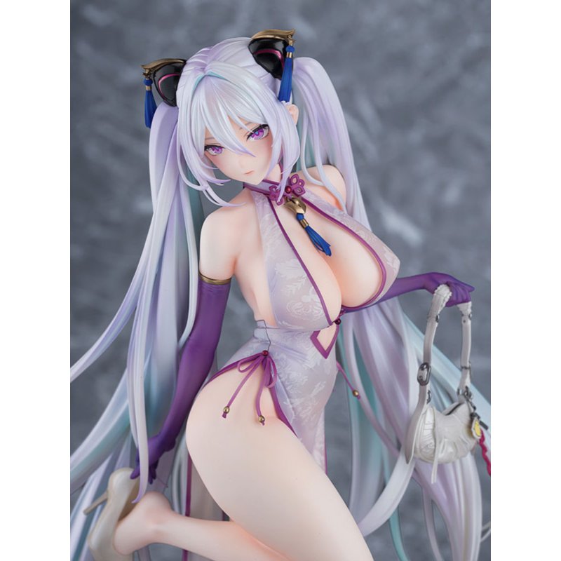 Kearsarge: Springtime Monitoring by Phat Company - Shop at ToyCoin