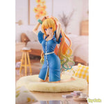 Kei Karuizawa by eStream - Shop at ToyCoin