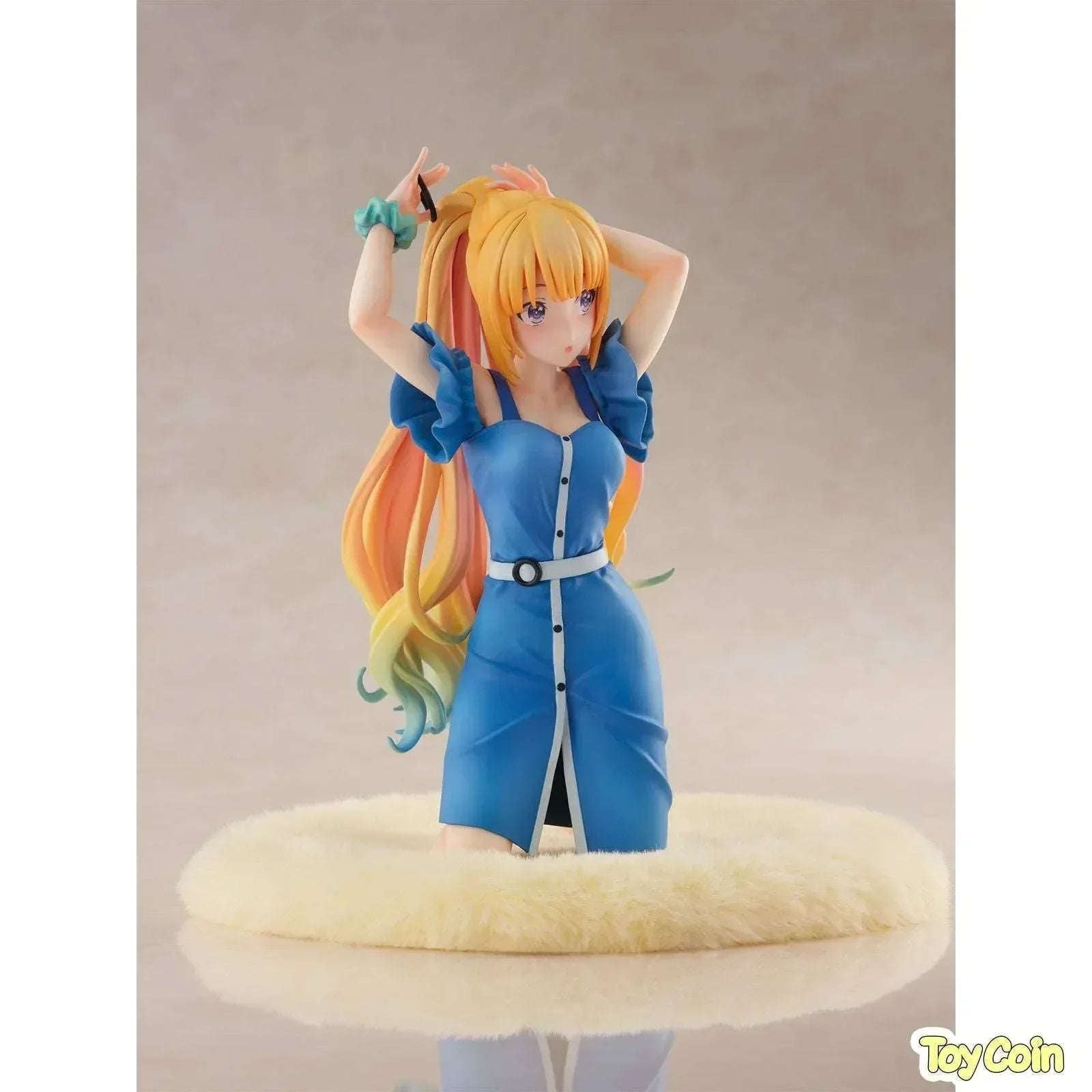 Kei Karuizawa by eStream - Shop at ToyCoin