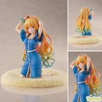 Kei Karuizawa by eStream - Shop at ToyCoin