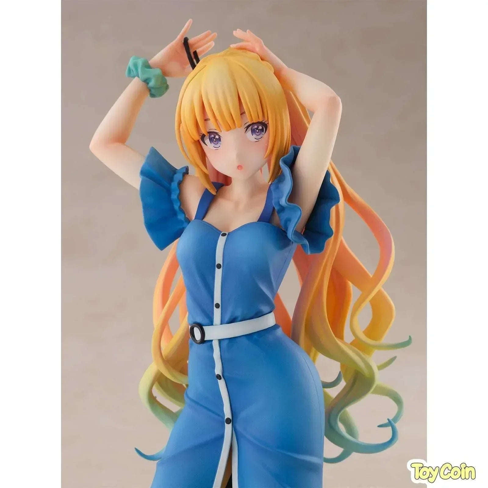 Kei Karuizawa by eStream - Shop at ToyCoin
